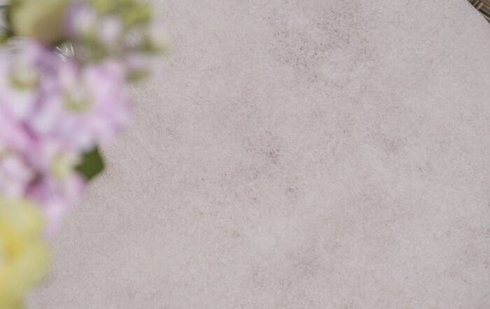 Maze Winchester Garden 2 Seat Sofa Set With Ceramic Glass Topped Table