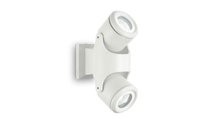 Xeno PL2 Outdoor Wall Light