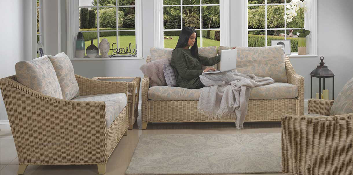 Conservatory Furniture