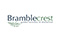 Bramblecrest