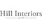 Hill Interiors
