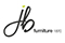 JB Furniture 