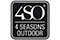 4 Seasons Outdoor