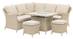 Casual Sofa Dining