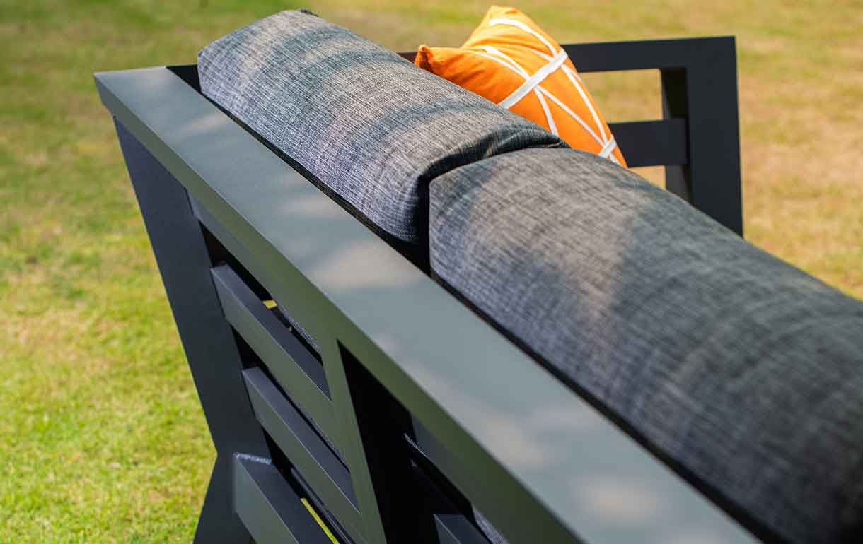 4 Seasons Outdoor weatherproof cushions
