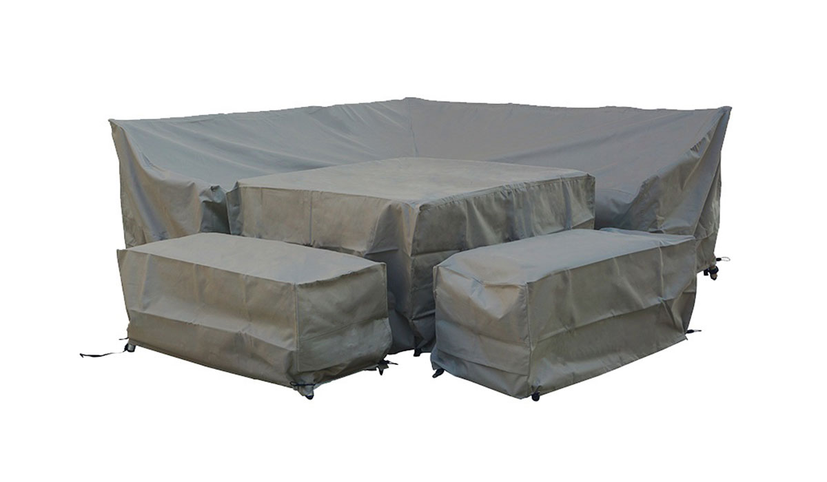 Bramblecrest garden furniture cover