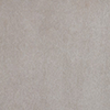 Duke Beige Plain