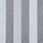 Duke Grey Stripe