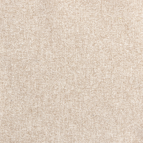 Shetland Beige