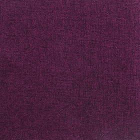 Shetland Burgundy