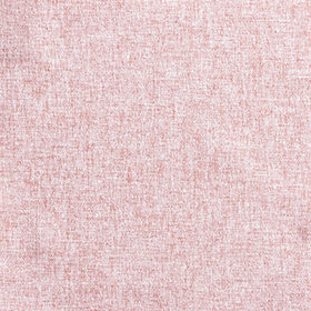 Shetland Pink