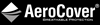 AeroCover