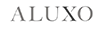 Aluxo