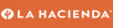 La Hacienda
