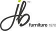 JB Furniture - Garden Furniture Specialist