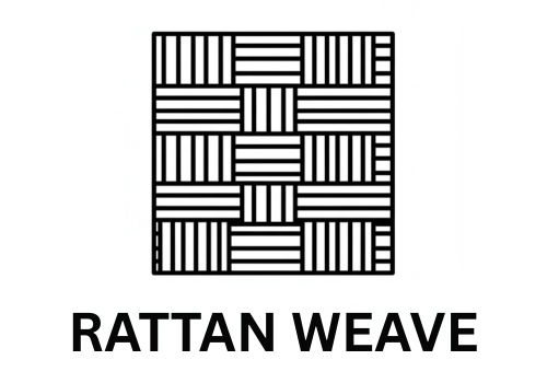 Rattan