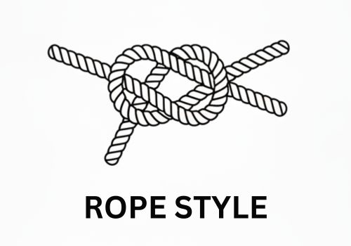 Rope