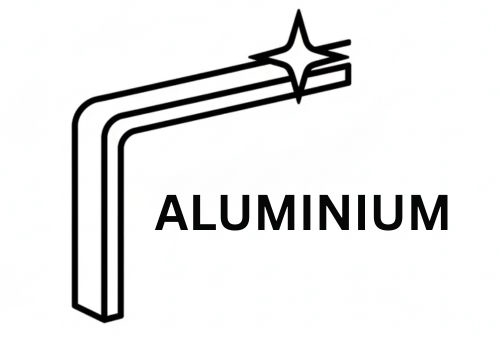 Aluminium