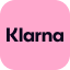 Klarna logo