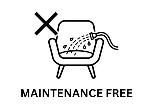 Maintenance Free